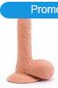 LoveToy The Ultra Soft Dude 7.5?