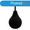 Chisa Novelties Easy Clean Enema