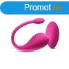 NS Novelties Inya Venus Pink