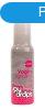 JoyDrops vagna Tightener Cream 100ml