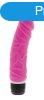 Seven Creations Classic Original Vibrator Pink