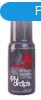 JoyDrops Warming 50 ml