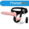 Debra Ultra Passionate Harness 5