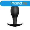 Pretty Love Special Anal Stimulation Plug