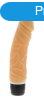 Outlet Purrfect Silicone Classic 6.5 inch Flesh