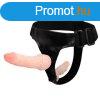 Debra Ultra Female Harness