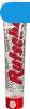 Joydivision Prparate Super Rutscher 200 ml