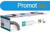 Fair Squared Condom Ultra Thin 100pcs
