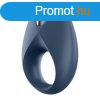 Satisfyer Royal One Ring