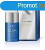 Hot Twilight man EDP 50 ml