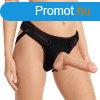 Lovetoy Easy Strapon Set 7.5&#039;&#039; 2