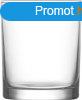 Pohr Liberty, LAV, veg, whiskyhez, 280 ml, 74x88 mm, csoma