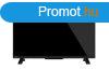 Toshiba 32" 32LV2463DG LED Smart