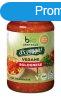 Bio-Zentrale BIO VEGAN Bolognese szsz 340 ml