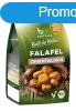 Bio-Zentrale BIO falafel200 g 