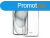 Apple iPhone 15 szilikon htlap - Roar All Day Full 360 - t
