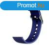 DEVIA DELUXE SPORT ptszj (univerzlis, 20mm, szilikon, ll