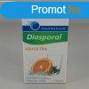 Magnesium diasporal 400 extra granultum 20 db