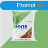 Sens Fokhagyma s gygynvny z tcsk fehrje chips 80g