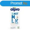 Alpro Not Milk 1,8% 1l