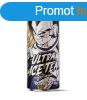 Dragon Ball Z Ultra vegeta szibarack z jeges tea 330ml DR