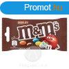 M&M&#039;S Goly Csokolds 45g