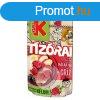 KUBU TZRAI PR MLNA-GRZ 100G /12/