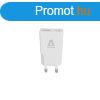 Avax CH641W NANO SLIM 30W Charger White