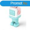 UGREEN Uni Charger 65W Pink/Blue