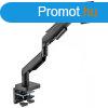 TVL LC Power LC-EQ-A49B 17"-49" Monitorkar - Feket
