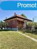 Hrom szobs TGLA csaldi hz (80nm) Andrshidn garzzsal,