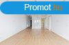 Penthouse letrzs a XIII. kerlet szvben 