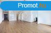 Penthouse letrzs a XIII. kerlet szvben 
