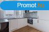 Penthouse letrzs a XIII. kerlet szvben 