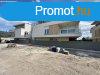 Elad 78m2-es Tglalaks, Balatonlelle