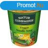 Natur Compagnie Bio Zldsgleves Tsztval 50g