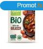 Natuco Bio Gulysleves Fszerkeverk Alap 33g