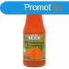 Plz BIO Srgarpal 100%, 1L - DRS