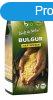 Bio-Zentrale BIO Bulgur 400 g