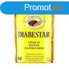 Diabestar gnius kenyr lisztkeverk 1000 g
