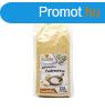 Love Diet Panrmorzsa Gm. 250 g