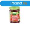 Dennree bio lekvr eperbl 55% gymlcstartalommal 340 g
