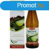 Medicura bio aloe vera koncentrtum 330 ml