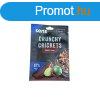 Sens Crunchy Crickets Chili s Lime z ropogs tcsk snack
