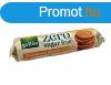 Gullon dorada shortbread cukormentes keksz 175 g