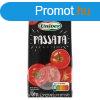 UNIVER PASSATA paradicsom 330G