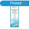 Dr.chen omega-3 mlytengeri halolaj szirup 500 ml