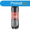 Gyngy Cola 2L -DRS