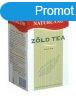 Naturland zldtea 20x1,5g 30 g