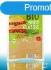 SCHNITZER BIO KENYR CLASSIC GM. 400 g